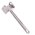 Small Aluminium Meat Tenderiser