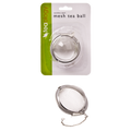 Stainless Steel Mesh Tea Ball 6.5Cm Dia.