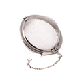 Stainless Steel Mesh Tea Ball 6.5Cm Dia.