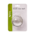 Stainless Steel Mesh Tea Ball 6.5Cm Dia.