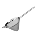 Stainless Steel Conical Mesh Tea Strainer
