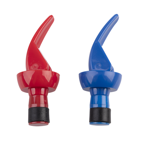 Bottle Stoppers Set 2