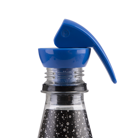 Bottle Stoppers Set 2