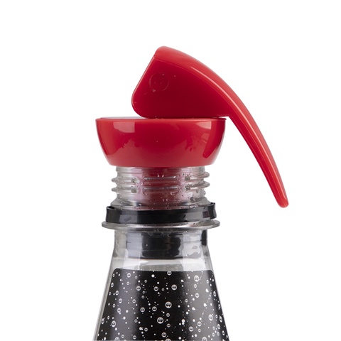 Bottle Stoppers Set 2