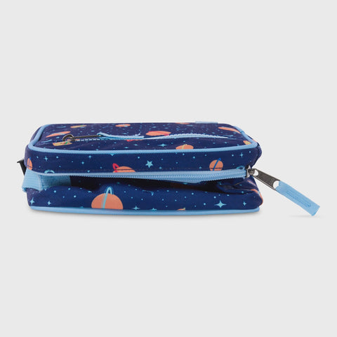 Freezable Classic Lunch Box - Little Planets