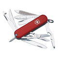 Swiss Army Knives Mini Champ