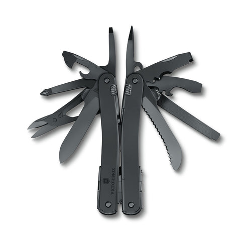 Swiss Army Knives Tool Spirit Mxbs