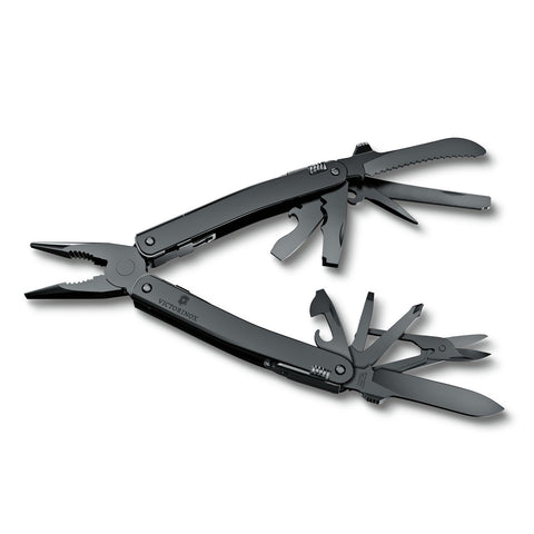 Swiss Army Knives Tool Spirit Mxbs