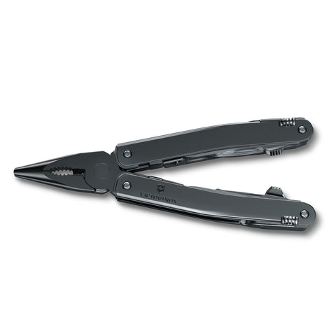 Swiss Army Knives Tool Spirit Mxbs