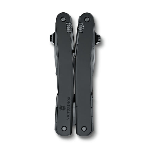 Swiss Army Knives Tool Spirit Mxbs