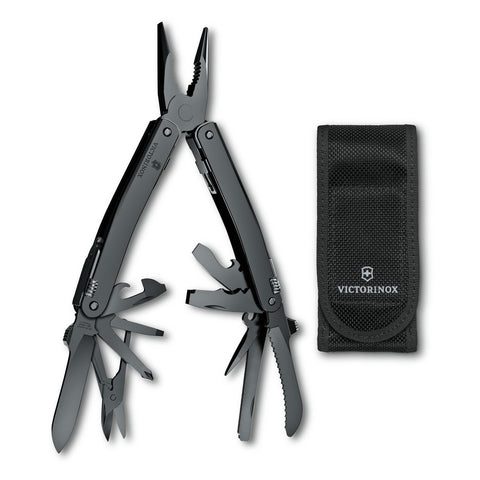 Swiss Army Knives Tool Spirit Mxbs