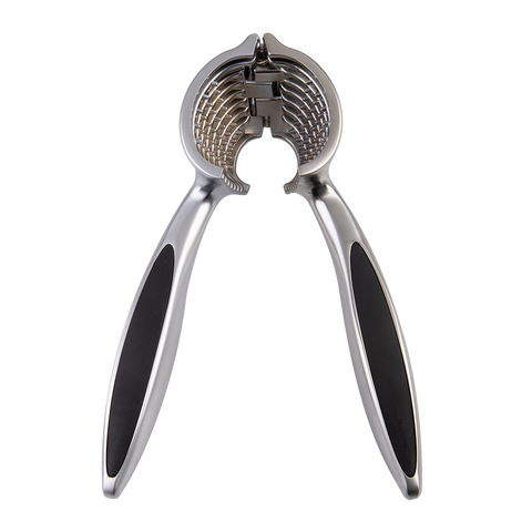 Conical Nut Cracker