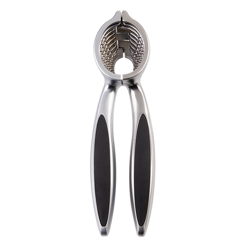 Conical Nut Cracker
