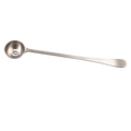 Stainless Steel Olive Spoon