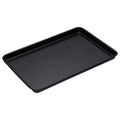Pro Vitreous Enamel Baking Tray 39x27cm
