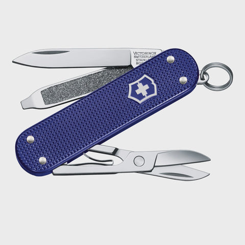 Classic Sd Alox -10 Colors