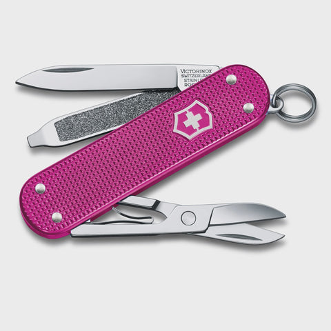 Classic Sd Alox -10 Colors