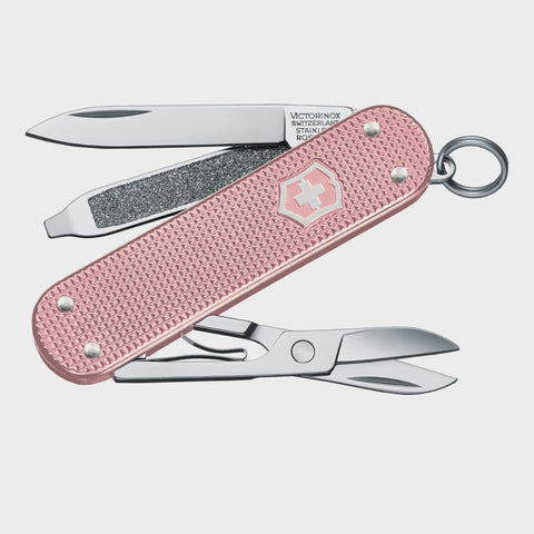 Classic Sd Alox -10 Colors