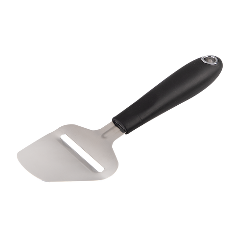 Stainless Steel Cheese Plane
