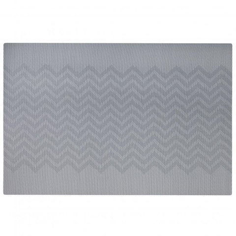Chevron 12 Piece Set