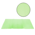 Keep Fresh Crisper Drawer Mat 47 X 30Cm