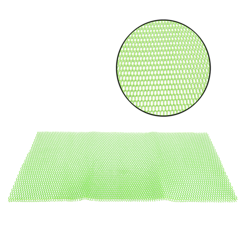 Keep Fresh Crisper Drawer Mat 47x30cm