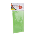 Keep Fresh Crisper Drawer Mat 47 X 30Cm