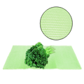 Keep Fresh Crisper Drawer Mat 47 X 30Cm