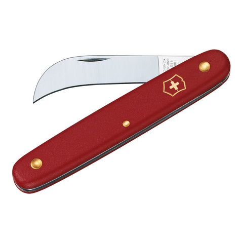 Pruning Knife