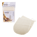 Appetito Nut Milk Bag Set 2
