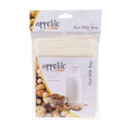 Appetito Nut Milk Bag Set 2