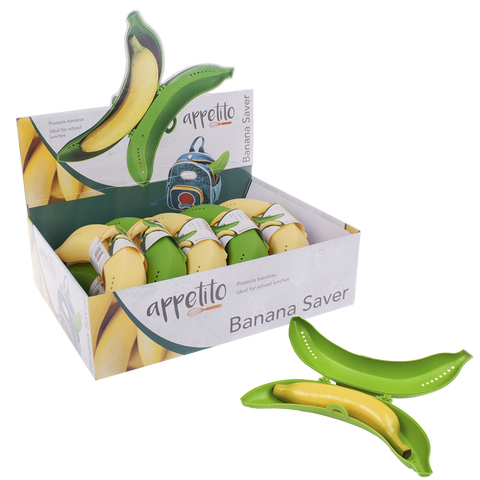 Banana Saver (Cdu 10)