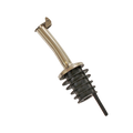 Bottle Pourer Stainless Steel