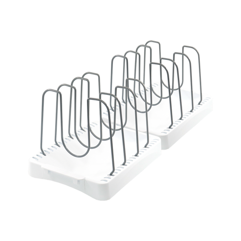 Cookware Organiser 26cm X 20cm X 18cm