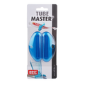 Tubemaster Frost Tube Squeezer Set 2 / Frost Blue