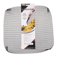 Toastabag Quickachips Mesh Oven Tray