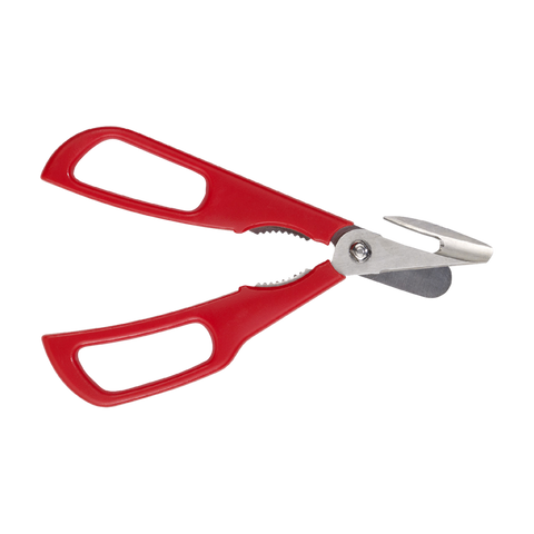 Seafood Shears (Detachable)