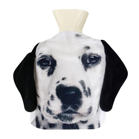 Pet Hotty - Cats & Dogs (6Asst)