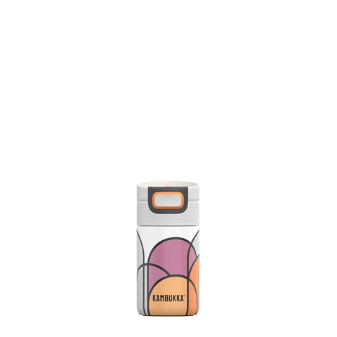 Etna Stainless Steel Tumbler 300ml House of Arches
