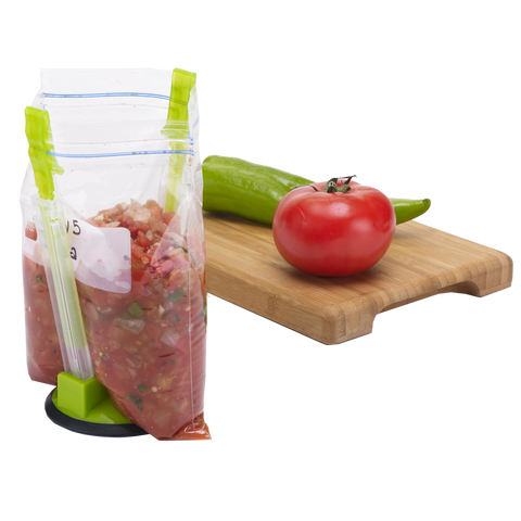 Baggy Opener - Green