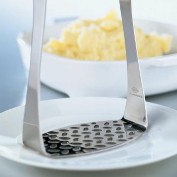 Avanti Food Masher