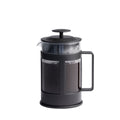 Tea & Coffee Plunger - 800ml