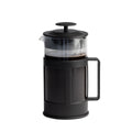Tea & Coffee Plunger - 1000ml