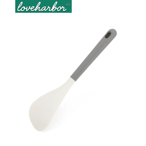 Silicone Rice Spoon - LH0070