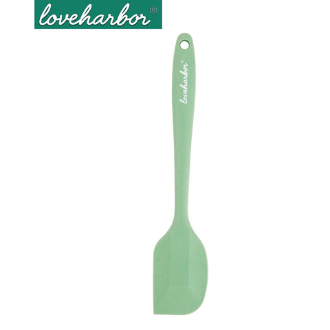 Silicone Spatula L - LH0134