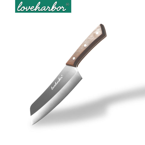 Loveharbor Slicing Knife