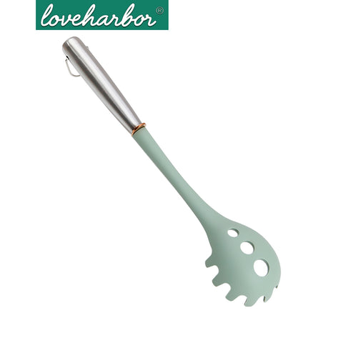 Loveharbor Silicone Pasta Fork - LH0077