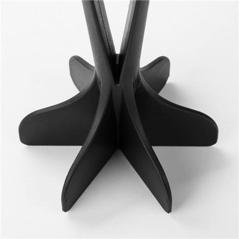 Kitchen Utensil - Lime Green