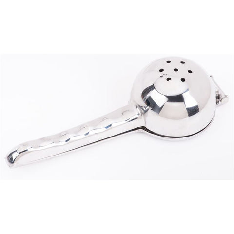 Citrus Press 18/10 Stainless Steel