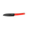 Kneed Knife, Spreader and Scoop in One Open Stock Cdu / Assorted Colours